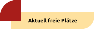 Aktuell freie Plätze